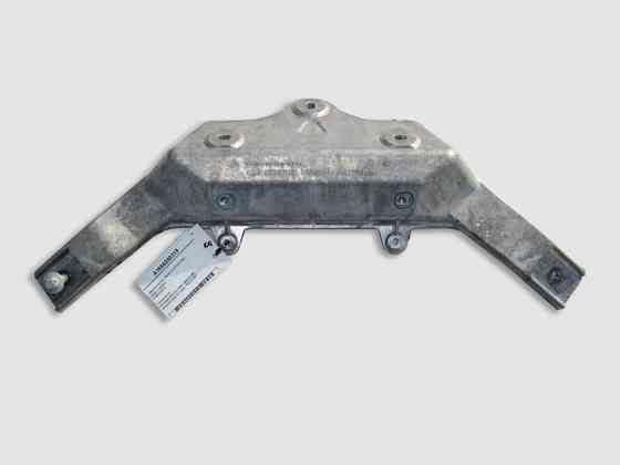 Mercedes-Benz  A1666200315 Середня консоль підкапотної розпірки ML GLE W166 C292 GL GLS X166 Одесса