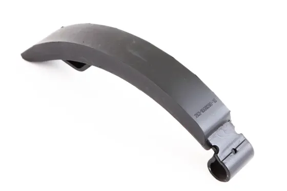 Башмак 2101 Flagmus Вінниця