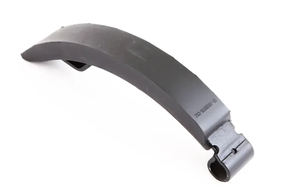 Башмак 2101 Flagmus Вінниця - фото 2