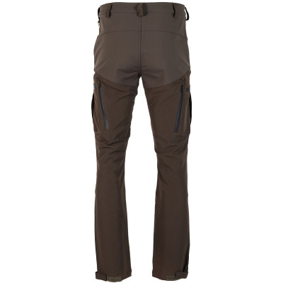 Штани Hallyard Limburg Green 50 (limburg-t/7521-001 50) Вінниця - фото 3