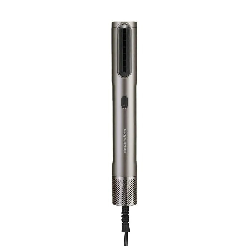 Фен-щітка Babyliss Pro BAB6880E ( 13643 ) Харків - фото 9