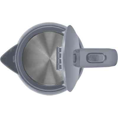 Электрочайник AMICA KF1013 Винница