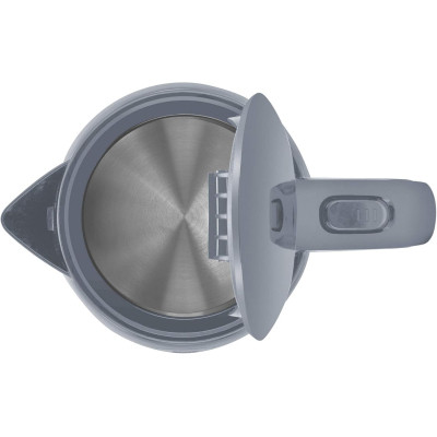 Електрочайник AMICA KF1013 Вінниця - фото 4