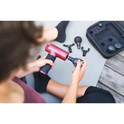 Масажер Beurer MG 195 LE Вінниця