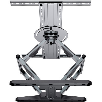 Кронштейн Gembird WM-80STR-01 Винница - изображение 9