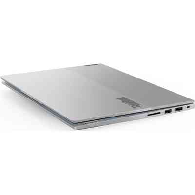 Ноутбук Lenovo ThinkBook 14 G7 ARP (21MV0022RA) Вінниця