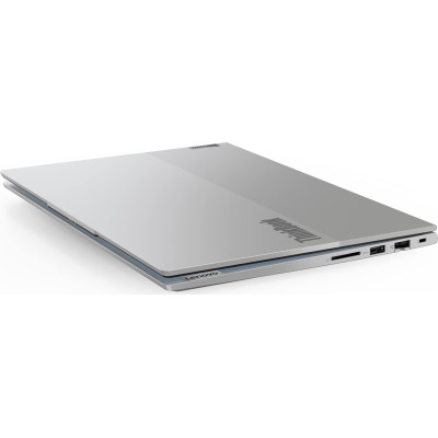 Ноутбук Lenovo ThinkBook 14 G7 ARP (21MV0022RA) Вінниця - фото 6