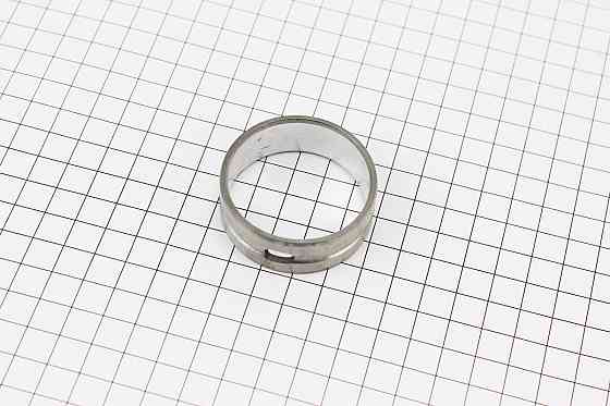 Втулка розподільного вала задня d-44mm, D-49mm, L-18mm (KM485QB-01114) Київ