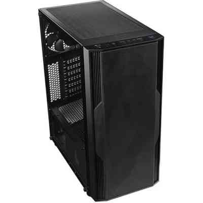 Корпус Logic concept AGIR (AT-AGIR-MG-10-000000-0002) Винница