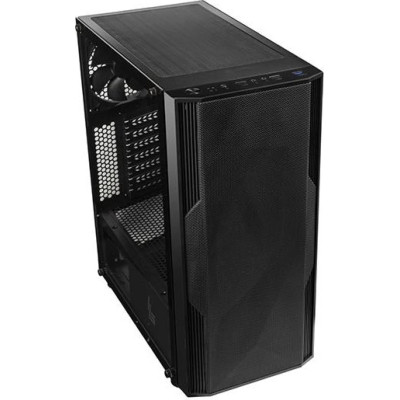 Корпус Logic concept AGIR (AT-AGIR-MG-10-000000-0002) Винница - изображение 2