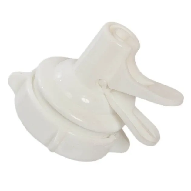 Кран-клапан на бутыль Киев - изображение 1