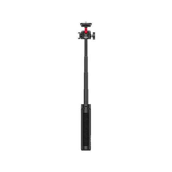 Штатив Ulanzi Vijim Desktop Extendable Tripod (UV-2052 MT-16) Киев