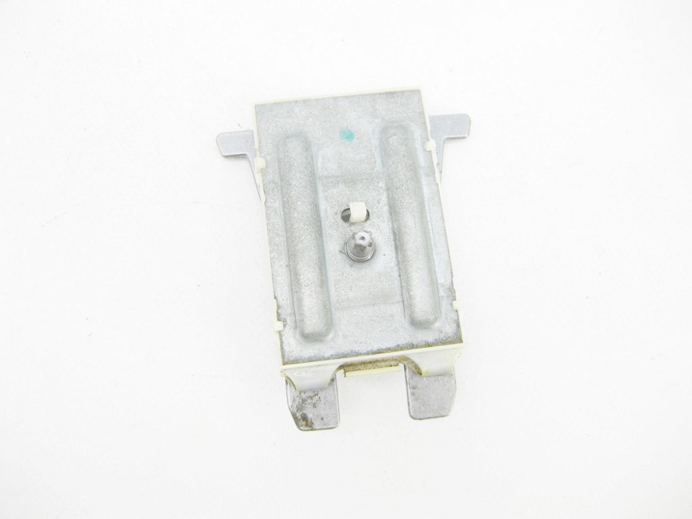 Mercedes-Benz  A2077200111 Утримуюча пластина опускного скла E-Class Coupe C207 E-class Cabriolet A207 CLS C218 CLS Shooting Brake X218 CLA Shooting B Одеса - фото 1