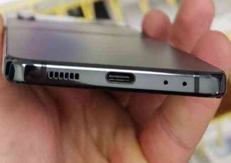 Смартфон Samsung Galaxy Flip 4 , 8/ 512Gb. Харків