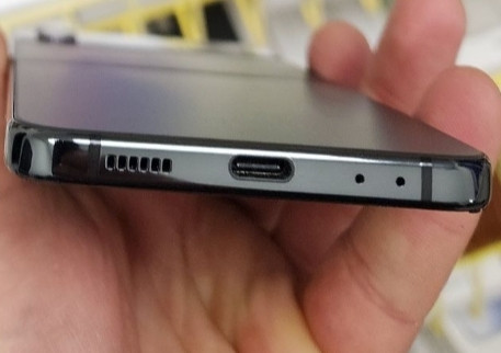 Смартфон Samsung Galaxy Flip 4 , 8/ 512Gb. Харків - фото 3