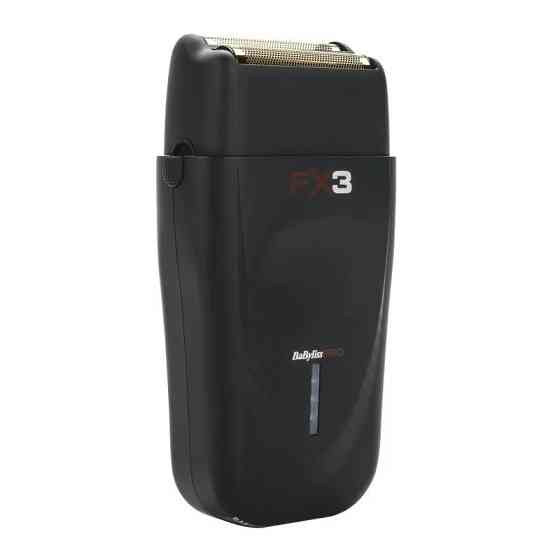 Шейвер Babyliss Pro FXX3SBE ( 21078 ) Харьков