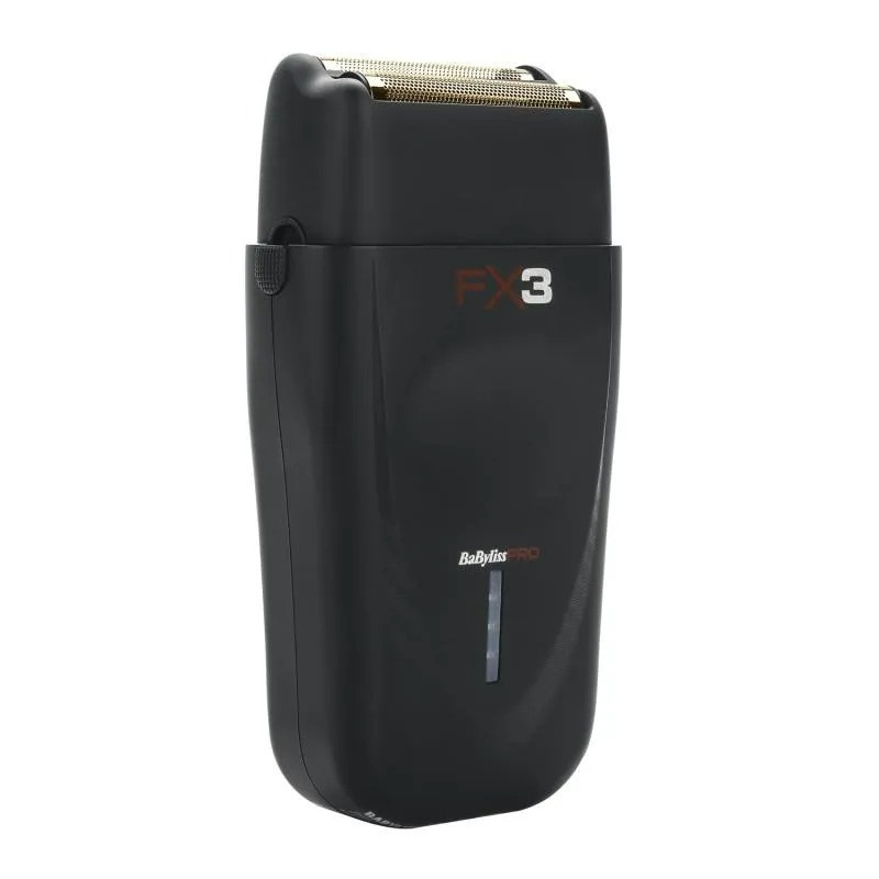 Шейвер Babyliss Pro FXX3SBE ( 21078 ) Харьков - изображение 2