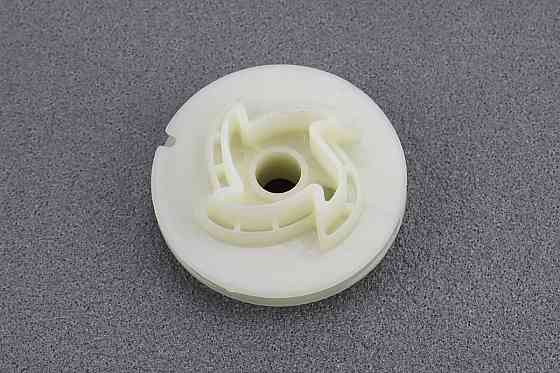 Шків стартера Husqvarna-340/345/350/445/450 Тип 1 Киев