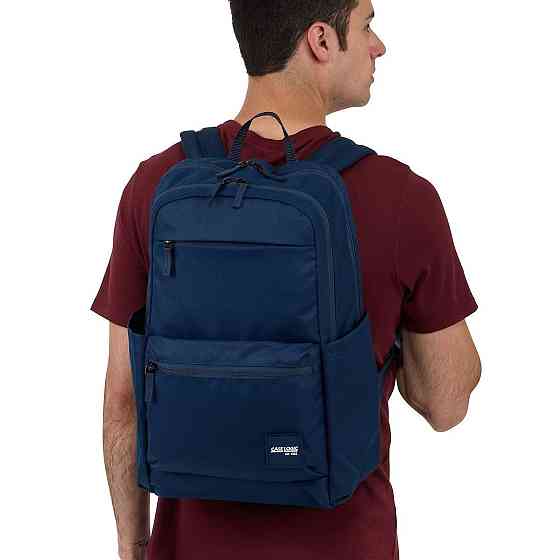 Рюкзак Case Logic Uplink 26L 15.6" CCAM-3216 Dress Blue (6808608) Київ