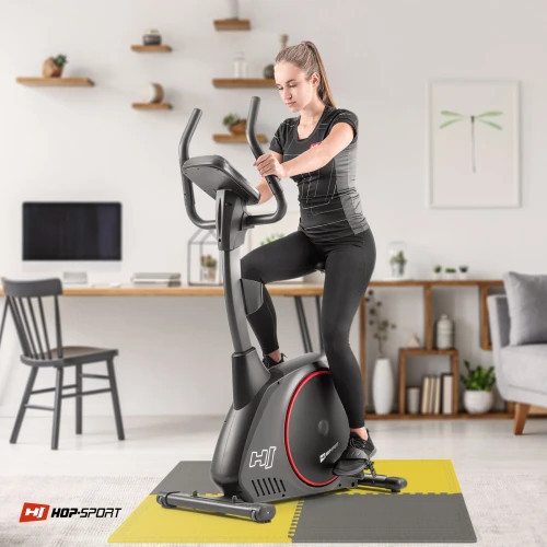 Спортивний м'який мат-пазл EVA 1 см, 4 частини, для занять спортом вдома та в залі йоги, фітнесу і дитячих занять Київ - фото 8