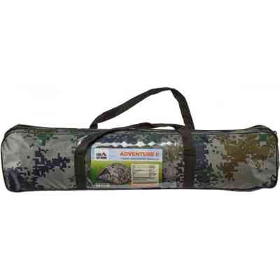 Палатка Skif Outdoor Adventure Auto II Camo (SOTADL200C) Винница