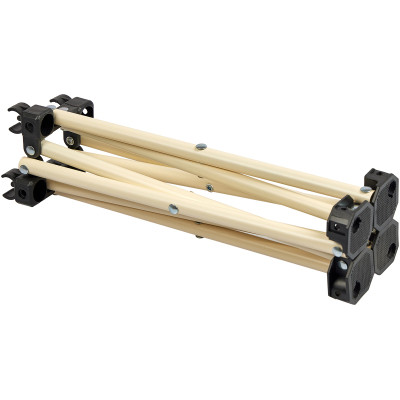 Туристичний стіл Skif Outdoor Whitty S (ZF-H003) Вінниця - фото 8