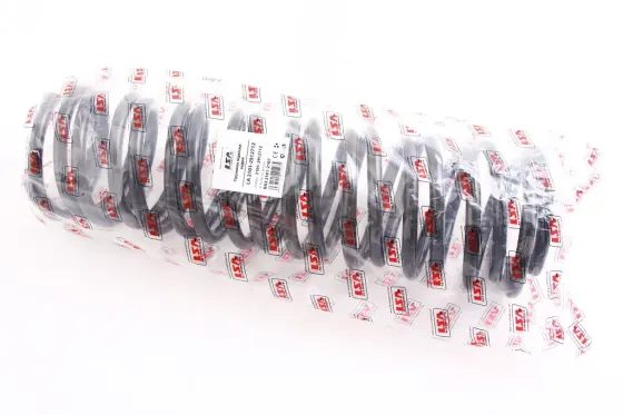 Пружини 2101 задні LSA Вінниця