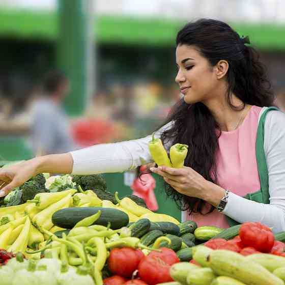 Настольные весы торговые до 50кг,от сети и аккумулятора SBR Киев