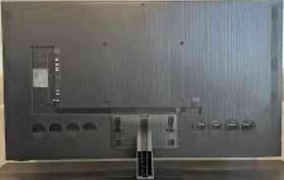 Телевизор Samsung QE75QN95D Харьков