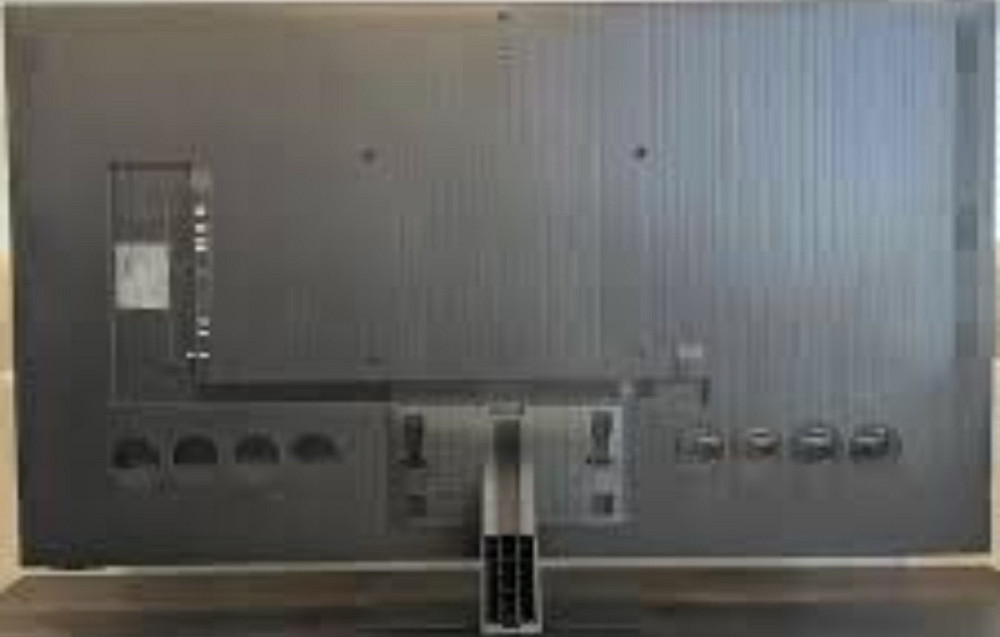 Телевизор Samsung QE75QN95D Харьков - изображение 4