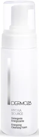 Пенка для умывания 2 в 1 Dermo28 Youth Hydra Source, 150ml Днепр