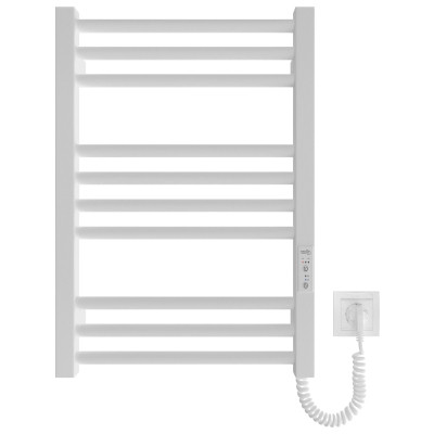 Сушарка для рушників Hygge Family 6.1.0400.06.WM Вінниця - фото 1