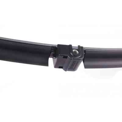 Щітка склоочисника Bosch 3 397 007 072 Вінниця