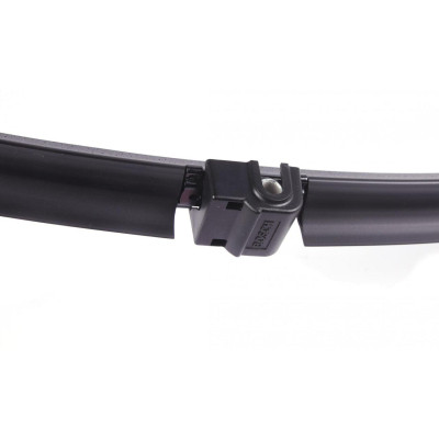 Щітка склоочисника Bosch 3 397 007 072 Вінниця - фото 3