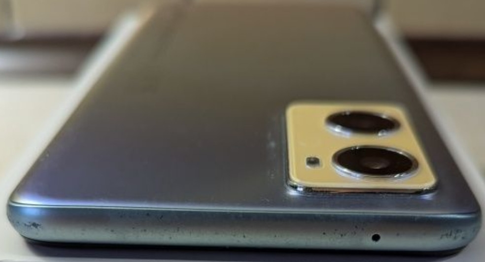 Телефон OPPO A96 и Наушники OPPO ENCO Киев - изображение 3