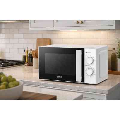 Микроволновая печь Ergo Y40MW Винница