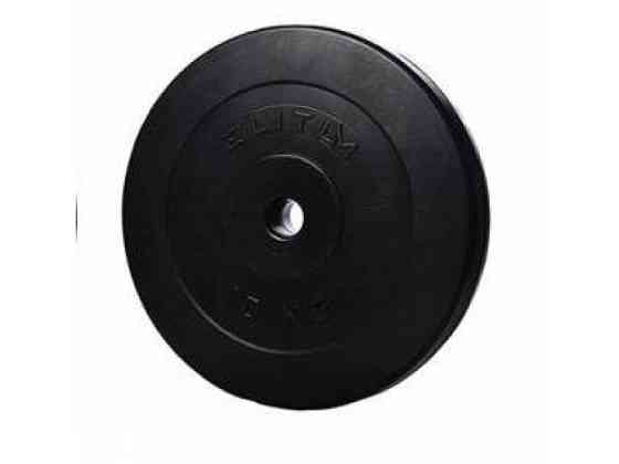 Сет з дисків ELITUM Z 20кг ( 2x10кг) Київ