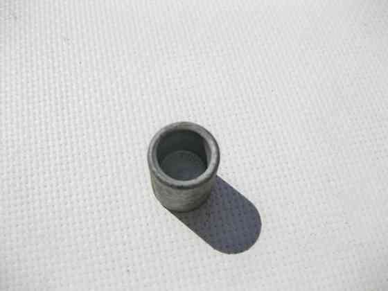 Mercedes-Benz  A1244230050 Втулка опорна Одесса