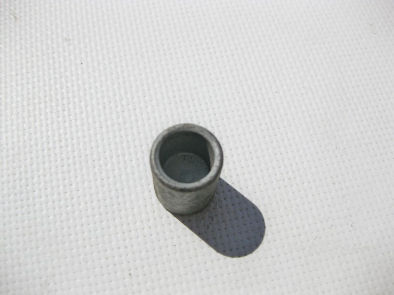 Mercedes-Benz  A1244230050 Втулка опорна Одесса - изображение 4