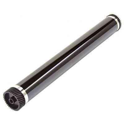 Фотобарабан Kyocera Mita FS-720/820/920/1016 (without gear) DK110 AHK (1000172) Вінниця