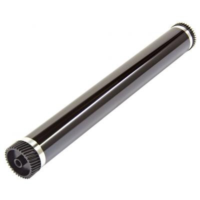 Фотобарабан Kyocera Mita FS-720/820/920/1016 (without gear) DK110 AHK (1000172) Вінниця - фото 1