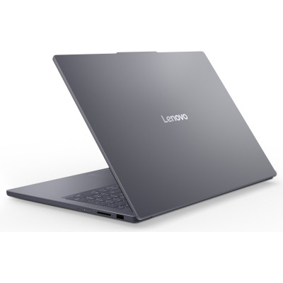 Ноутбук Lenovo IdeaPad Slim 3 16ARP10 (83K8003WRA) Вінниця - фото 2