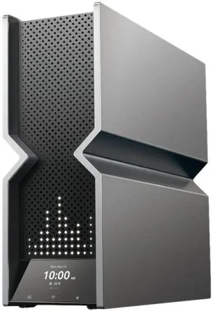 Маршрутизатор  TP-Link Archer BE900 Київ