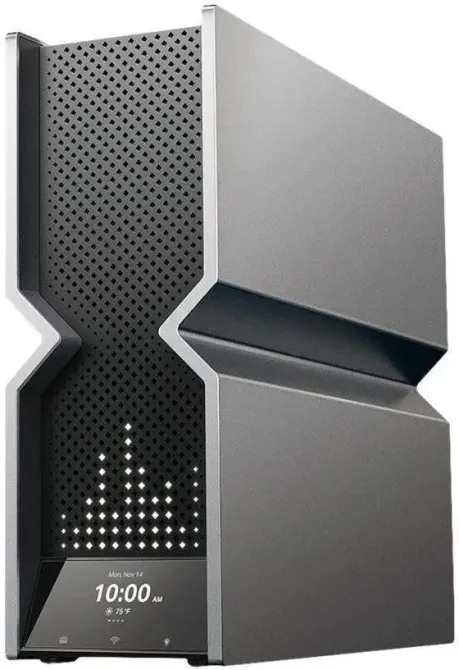 Маршрутизатор  TP-Link Archer BE900 Київ - фото 1