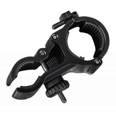 Крепление для фонаря Fenix ALG-18 Винница