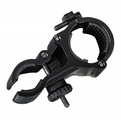 Крепление для фонаря Fenix ALG-18 Винница - изображение 3