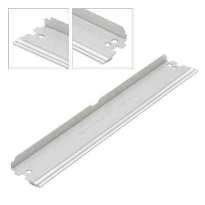 Лезо очищення HP LJ P2035/2055, Pro 400 M401/425 AHK (2300780) Вінниця