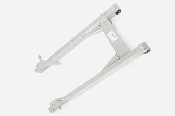 Виделка маятника задня Active Мукачево