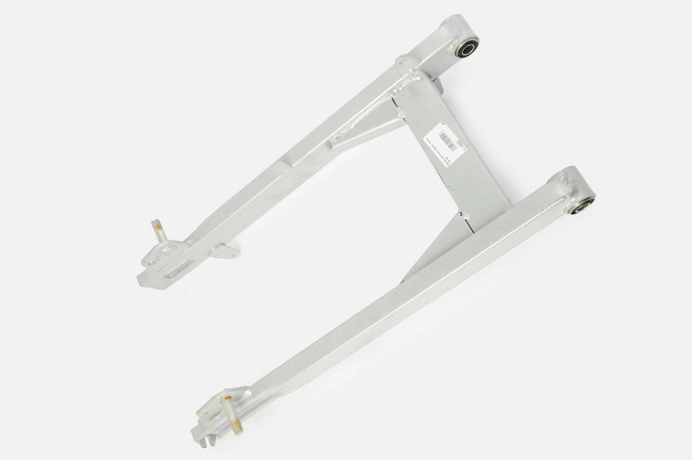 Виделка маятника задня Active Мукачево - фото 1