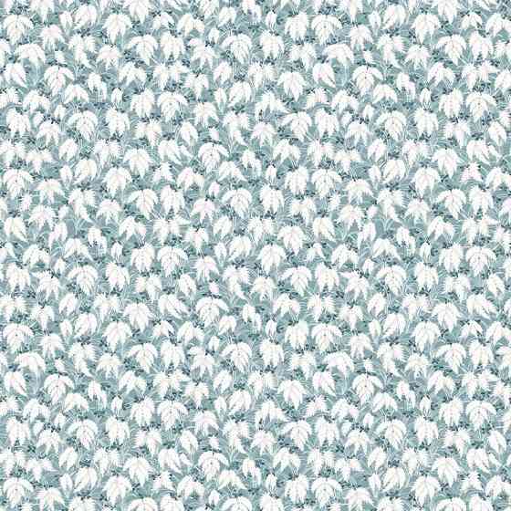 Шпалери Lutece Tartine et Chocolat 36200601 Київ